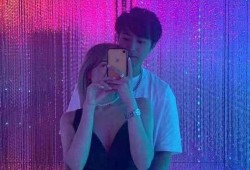 千万女网红爆料出轨视频,揭秘网红圈背后的秘密