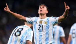 世界球员爆料视频最新,揭秘足坛幕后真相与惊人内幕